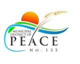 /public/logoimage/1434263692Peace No 135 52.jpg